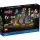 Lego Ideas 21331 Sonic the Hedgehog™ – Green Hill Zone pálya