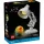 Lego Ideas 21357 Disney Pixar Luxo Jr. lámpa