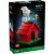 LEGO® Ideas 21368 Peanuts: Snoopy kutyaháza