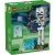 LEGO® Minecraft 21594 A csontváz