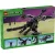 LEGO® Minecraft 21595 A Végzetsárkány