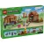 LEGO® Minecraft 21596 Idézőtámadás a faluban