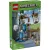 LEGO® Minecraft 21597 Szellemkikötő