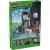 LEGO® Minecraft 21597 Szellemkikötő