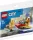 Lego City 30368 Tűzoltósági jet-ski
