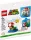 Lego Super Mario 30385 Mushroom meglepetés kiegészítő szett