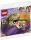 Lego Friends 30399 Bowling a vidámparkban