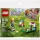 Lego Friends 30405 Stephanie jégkorong edzése