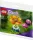 Lego Friends 30417 Kerti virág és pillangó