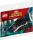 Lego Marvel 30450 Royal Talon Fighter repülő