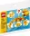 Lego Icons 30503 Építsd meg saját állataidat
