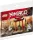 Lego Ninjago 30530 Wu-Cru célzó gyakorlat