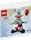 Lego Creator 30565 Születésnapi bohóc