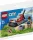 Lego City 30570 Vadvilági légpárnás mentőjármű