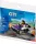 Lego City 30589 Gokart versenyautó