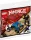 Lego Ninjago 30592 Mini viharjáró