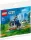 Lego City 30638 Rendőrségi kerékpáros tréning