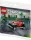 Lego Creator 30644 Oldtimer autó
