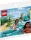 Lego Disney 30646 Vaiana: Vaiana hercegnő delfin-öble