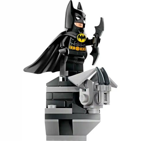 Lego DC Super Heroes 30653 Batman™ 1992