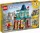 Lego Creator 31105 Városi játékbolt