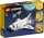 Lego Creator 31134 Űrsikló