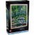 Lego Art 31220 Claude Monet – Híd a vízililiomos tó felett "festmény"