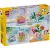 LEGO® Creator 31383 Parfümös üveg és virágos dekoráció