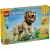 LEGO® Creator 31386 Vadállatok: Fenséges oroszlánok