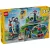 LEGO® Creator 31389 Ikonikus óriáskerék és körhinták