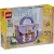 LEGO® Creator 31391 Dekorálható táska (bőrönd, tároló)