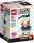 Lego BrickHeadz 40377 Donald kacsa