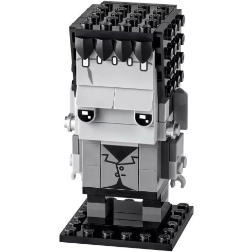Lego BrickHeadz 40422 Frankenstein
