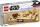 Lego Star Wars 40451 Tatooine-i telep