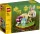 Lego 40463 Húsvéti Nyuszi