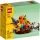 Lego 40639 Húsvéti madárfészek