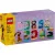 LEGO® 40807 Születésnapi állatos számok