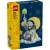 LEGO® 40814 Kiselefánt az égen