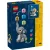 LEGO® 40814 Kiselefánt az égen