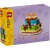 LEGO® 40815 Születésnapi torta