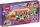 Lego Friends 41129 Vidámparki hotdog árusító kocsi