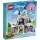 LEGO® Disney 41154 Hamupipőke álomkastélya