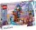 Lego Disney 41164 Jégvarázs 2: Elvarázsolt lombház