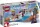 Lego Disney 41165 Jégvarázs 2: Anna kajaktúrája