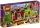 Lego Friends 41334 Andrea előadása a parkban