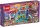 Lego Friends 41337 Vidámparki hinta