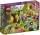 Lego Friends 41363 Mia erdei kalandja