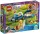 Lego Friends 41364 Stephanie dzsipje