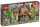 Lego Friends 41369 Mia háza