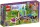 Lego Friends 41371 Mia lószállító utánfutója